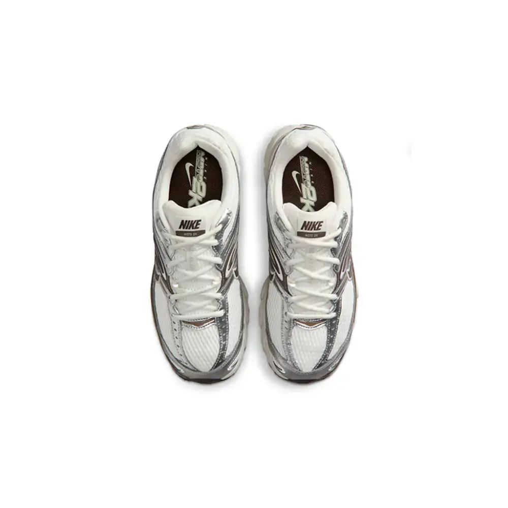 Giày Nike Air Max Moto 2K 'Baroque Brown' IO1915-030 - Ảnh 5