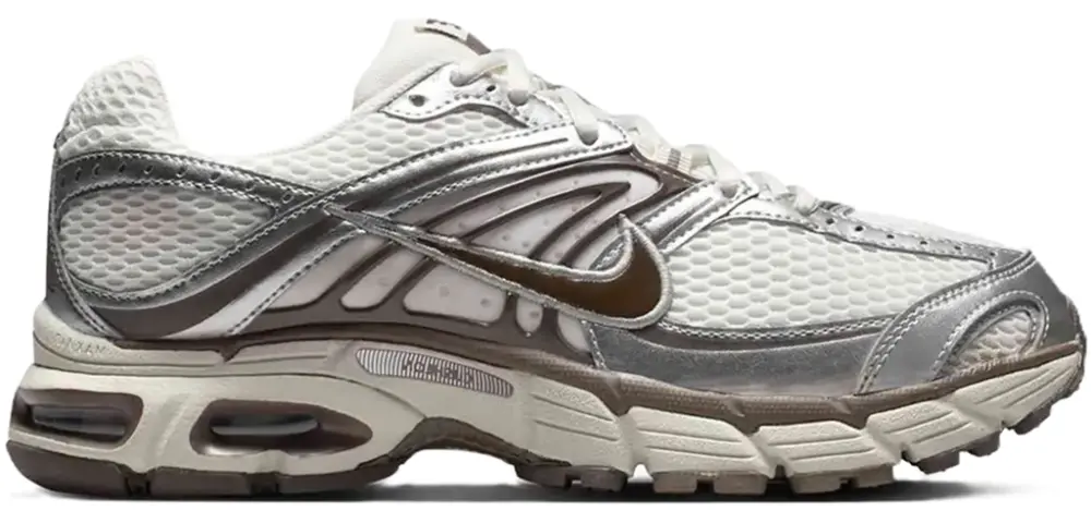 Giày Nike Air Max Moto 2K 'Baroque Brown' IO1915-030