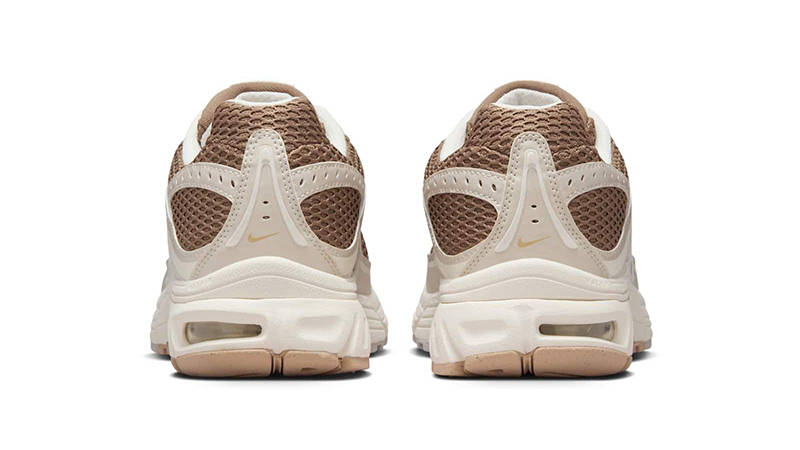 Giày Nike Air Max Moto 2K 'Mink Brown' IQ0278-214 - Ảnh 6