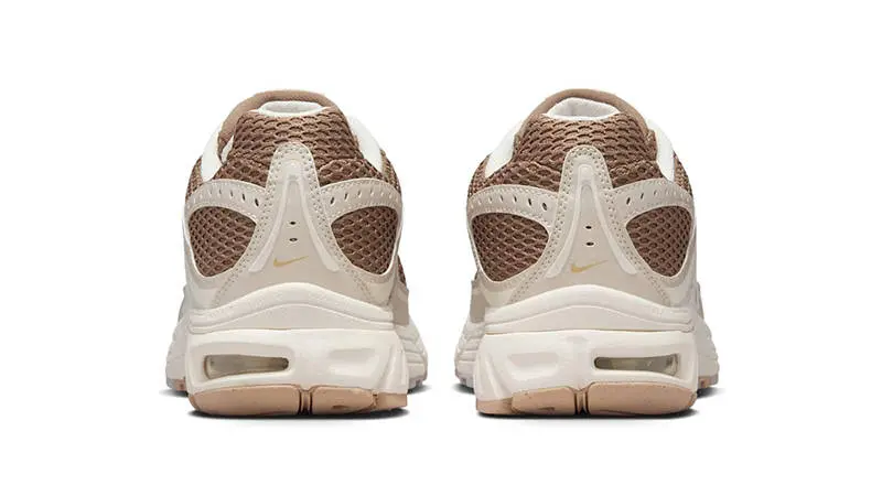 Giày Nike Air Max Moto 2K 'Mink Brown' IQ0278-214 - Ảnh 6