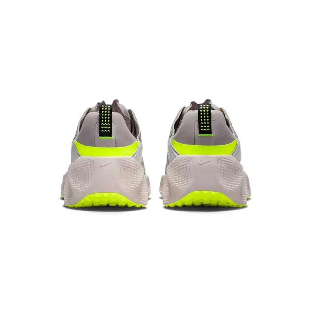 Giày Nike Ava Rover ‘Moon Particle’ DX4215-207 - Ảnh 9