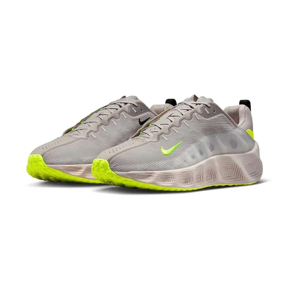 Giày Nike Ava Rover ‘Moon Particle’ DX4215-207 - Ảnh 6