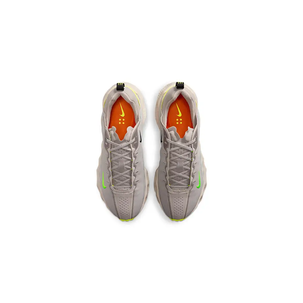 Alternative view of Giày Nike Ava Rover ‘Moon Particle’ DX4215-207