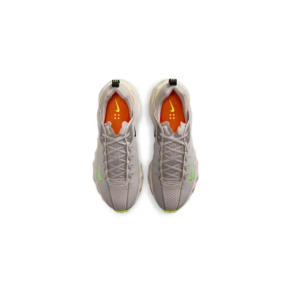 Giày Nike Ava Rover ‘Moon Particle’ DX4215-207 - Ảnh 8