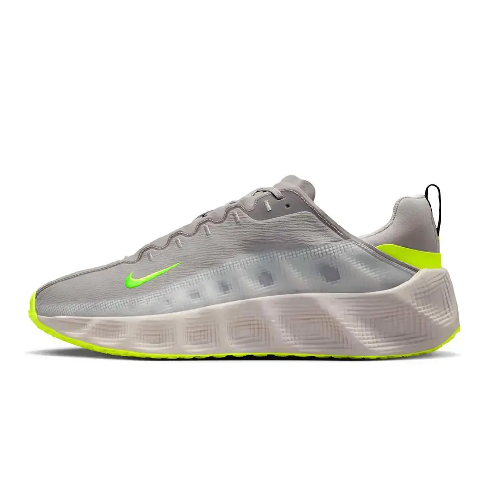 Giày Nike Ava Rover ‘Moon Particle’ DX4215-207 - Ảnh 7