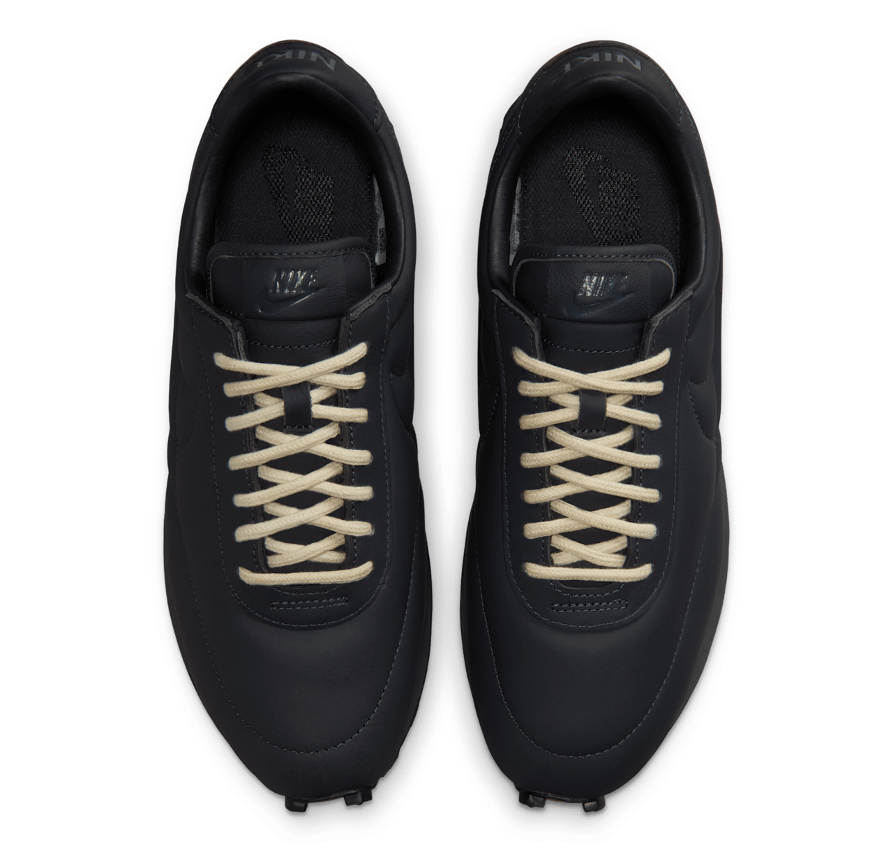 Giày Nike Daybreak SP ‘Anthracite Light Bone’ IO4865-200 - Ảnh 5