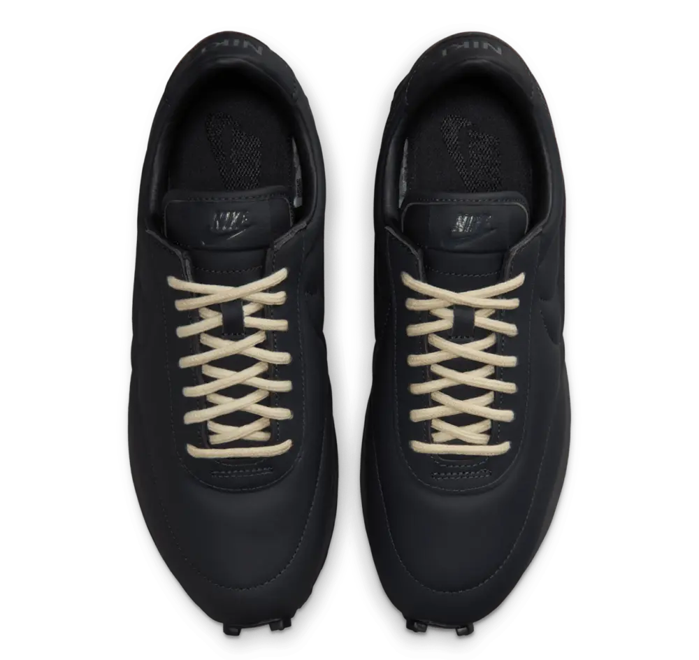 Giày Nike Daybreak SP ‘Anthracite Light Bone’ IO4865-200 - Ảnh 5