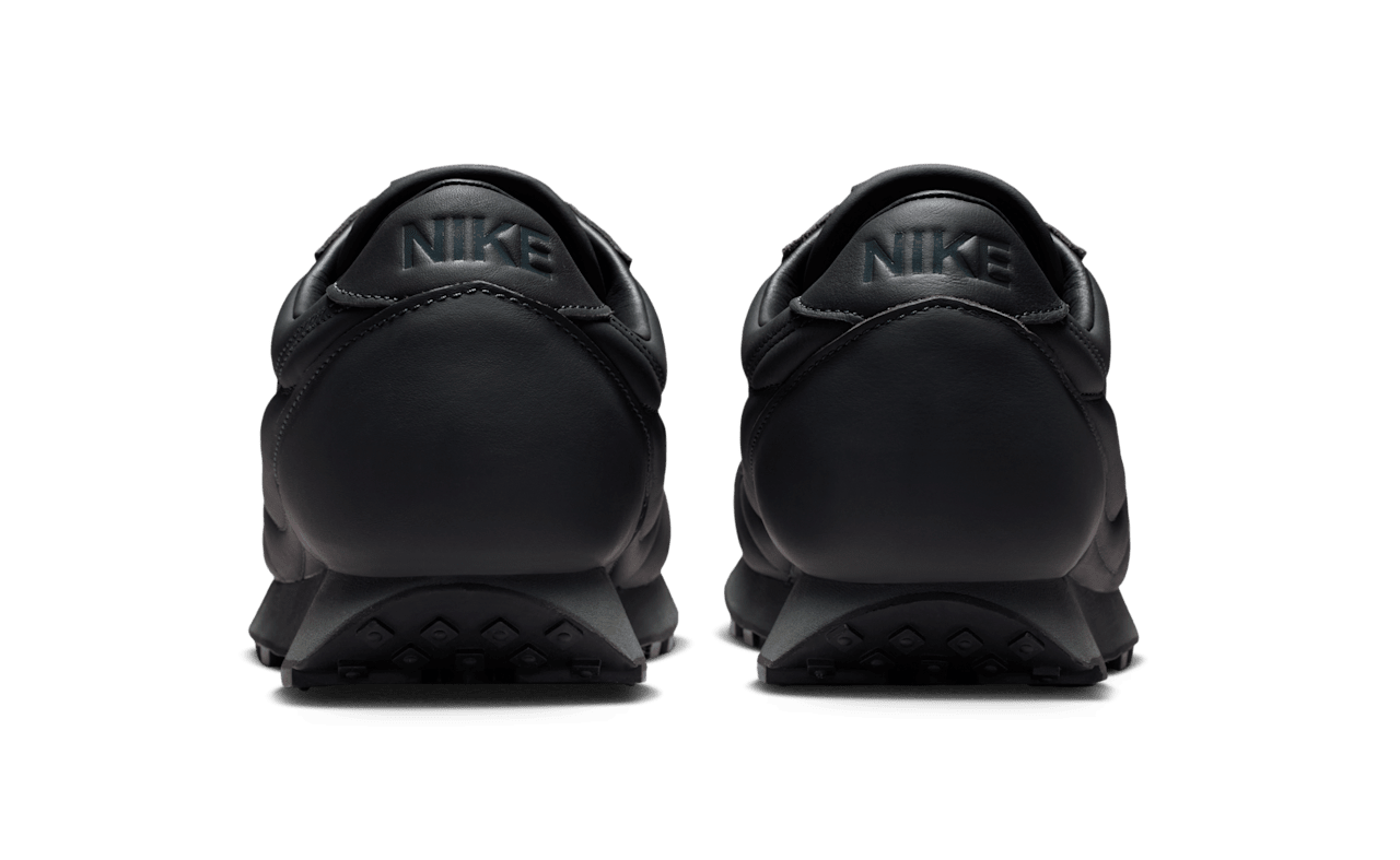 Giày Nike Daybreak SP ‘Anthracite Light Bone’ IO4865-200 - Ảnh 4