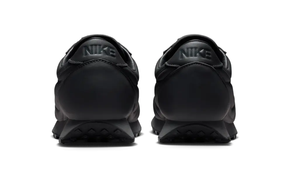 Giày Nike Daybreak SP ‘Anthracite Light Bone’ IO4865-200 - Ảnh 4