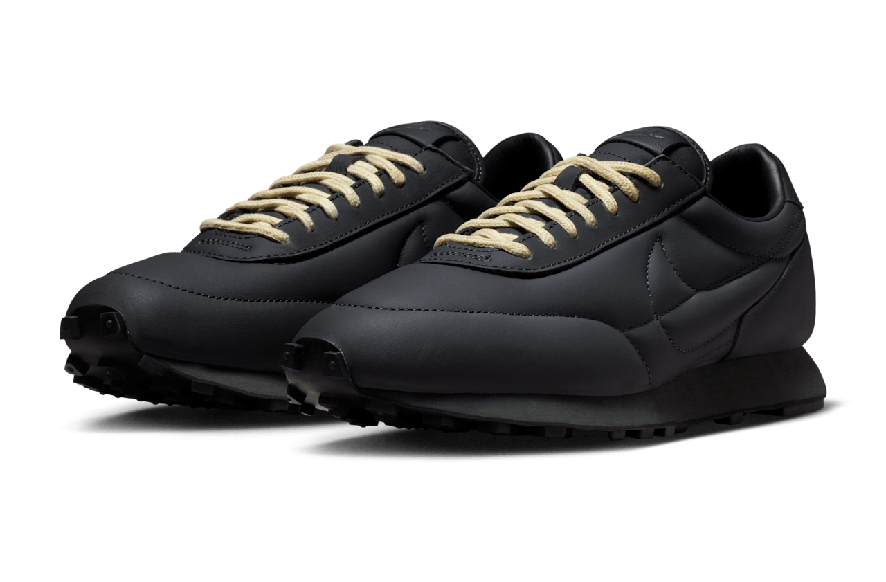 Giày Nike Daybreak SP ‘Anthracite Light Bone’ IO4865-200 - Ảnh 3