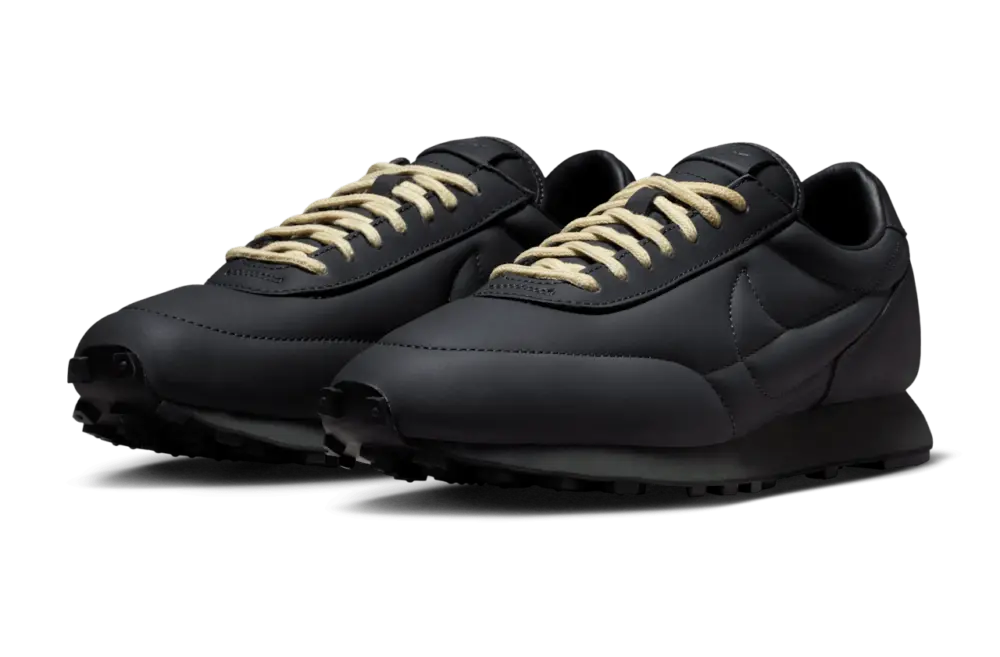 Giày Nike Daybreak SP ‘Anthracite Light Bone’ IO4865-200 - Ảnh 3