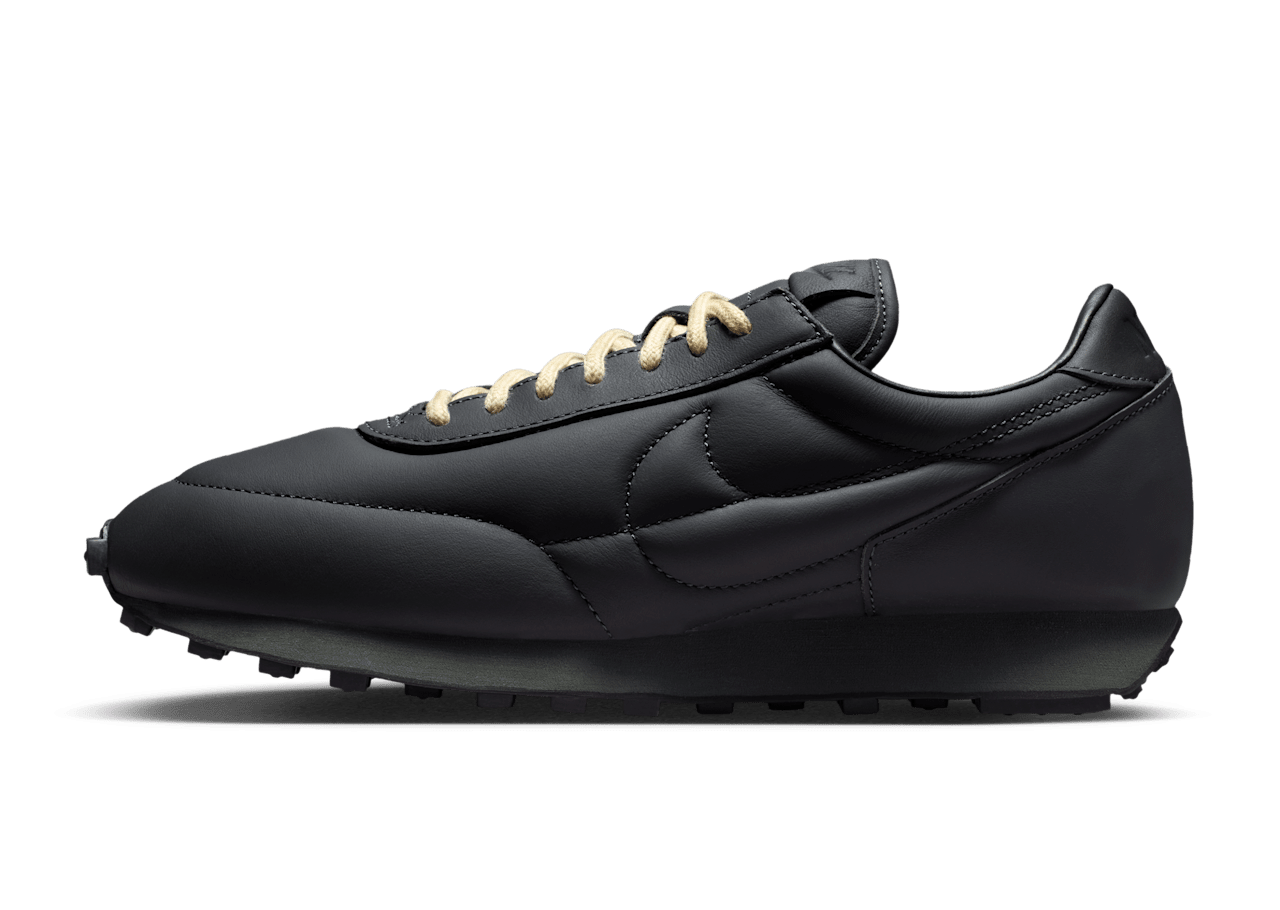 Alternative view of Giày Nike Daybreak SP ‘Anthracite Light Bone’ IO4865-200