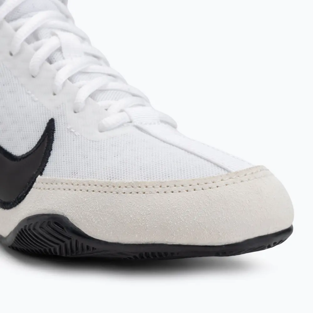 Giày Nike Machomai 3 'white' HF7333-101 - Ảnh 5