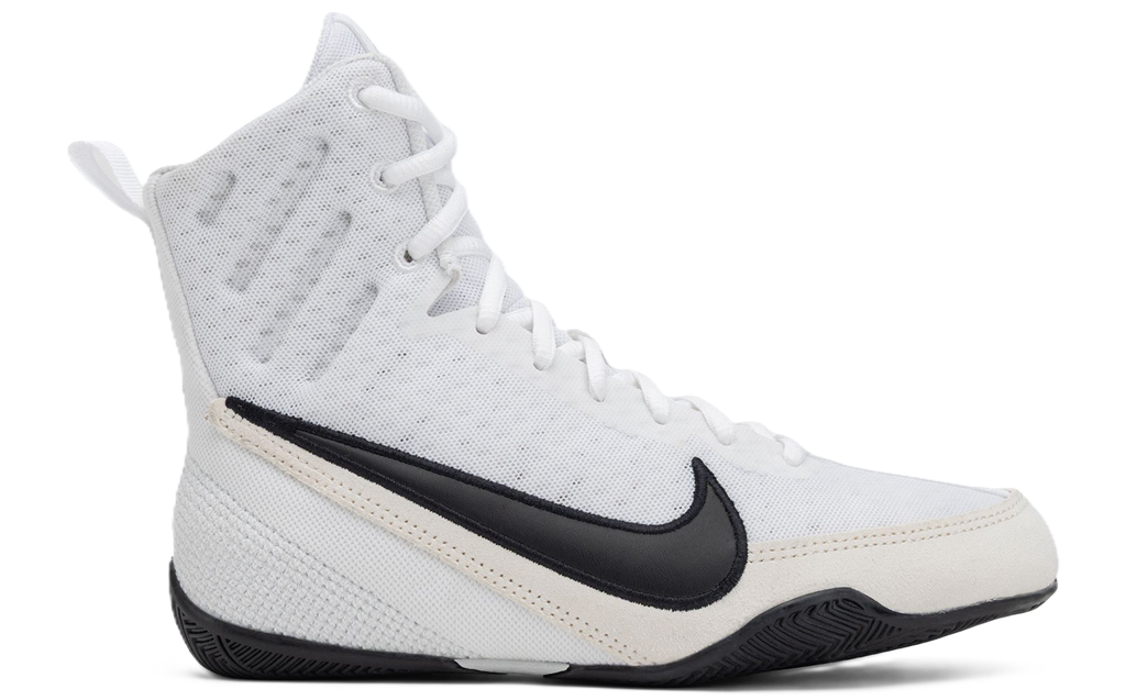 Giày Nike Machomai 3 'white' HF7333-101