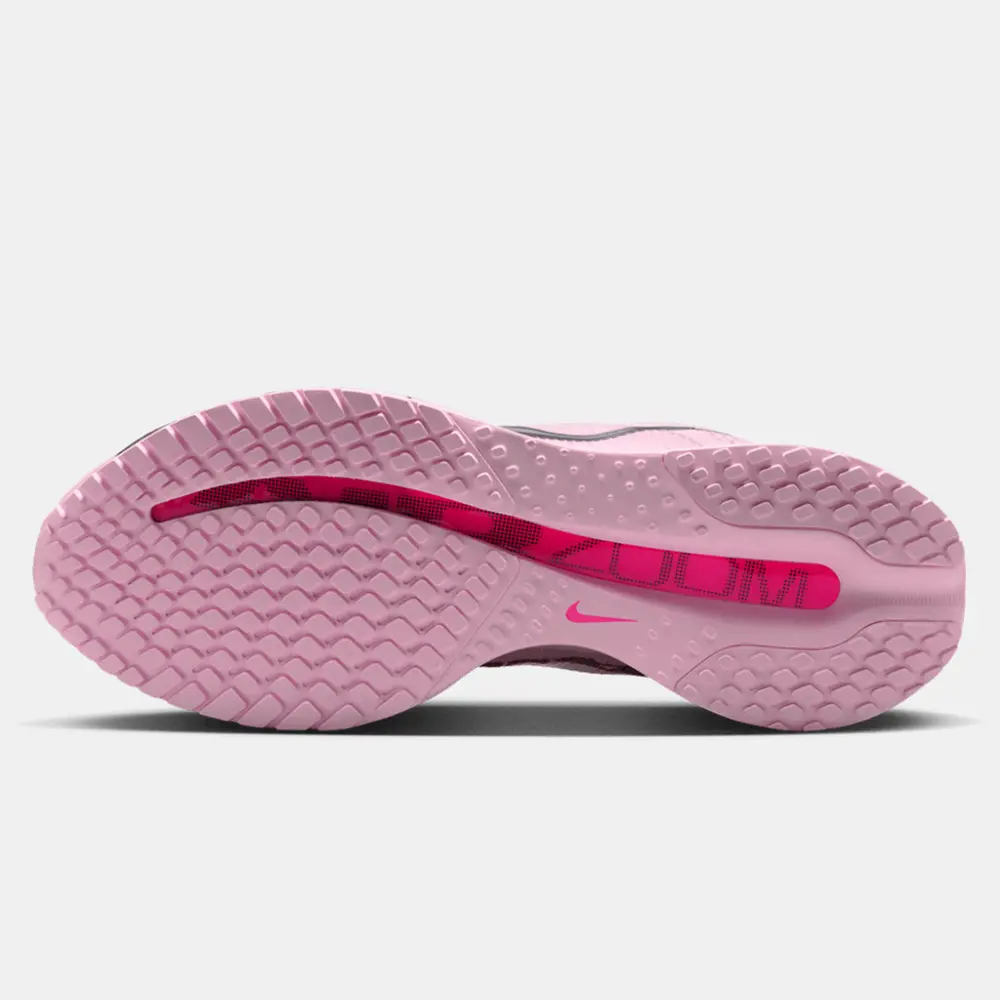 Giày Nike Pegasus Premium ‘Pink Foam’ HQ2592-604 - Ảnh 7