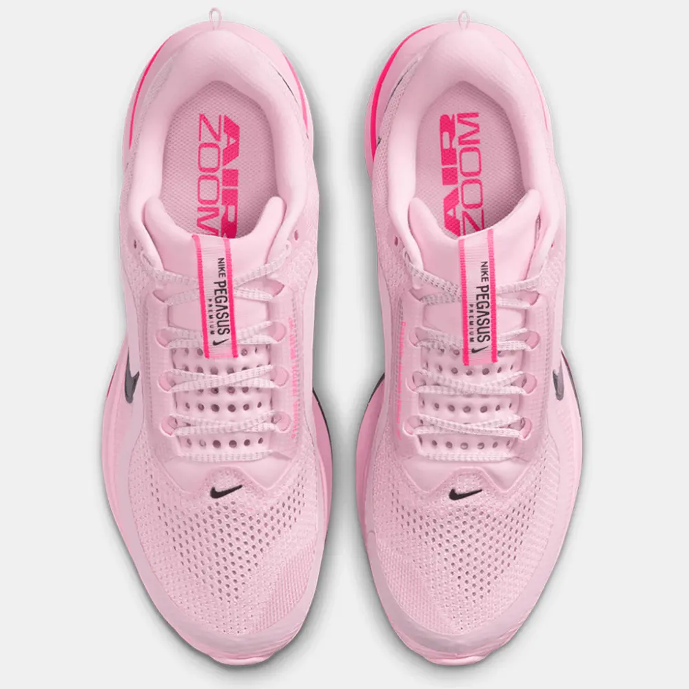 Giày Nike Pegasus Premium ‘Pink Foam’ HQ2592-604 - Ảnh 8