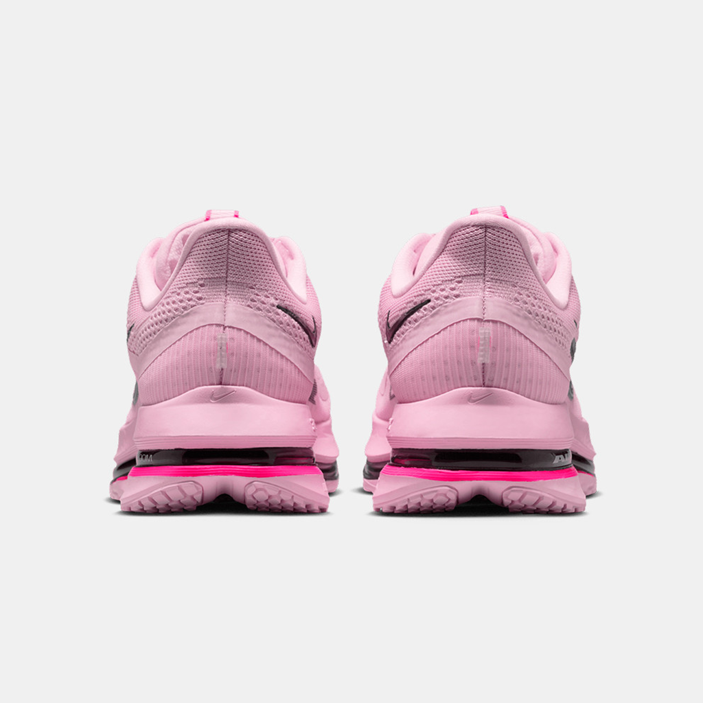 Alternative view of Giày Nike Pegasus Premium ‘Pink Foam’ HQ2592-604