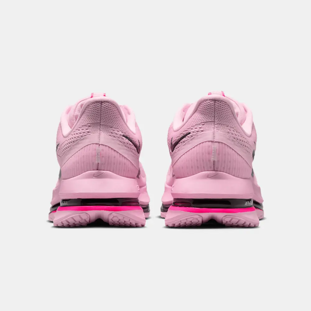 Giày Nike Pegasus Premium ‘Pink Foam’ HQ2592-604 - Ảnh 5