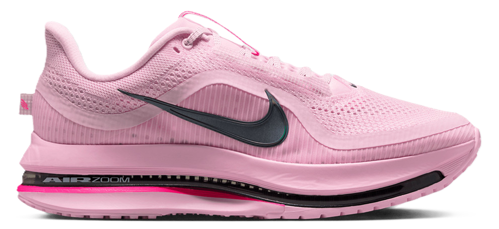 Giày Nike Pegasus Premium ‘Pink Foam’ HQ2592-604
