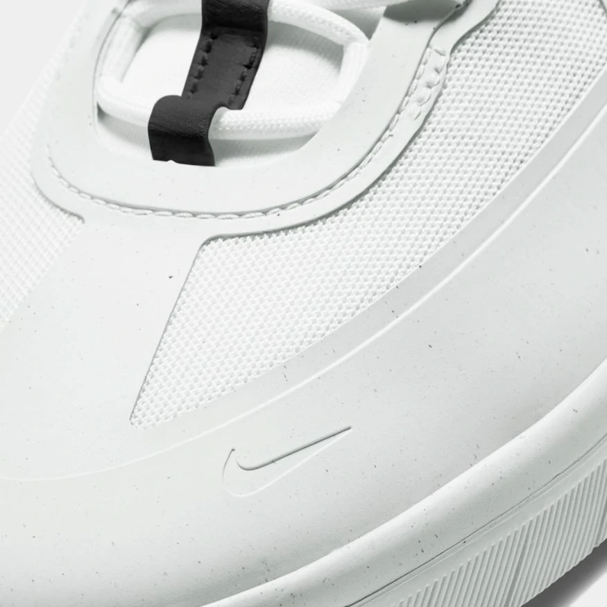 Giày Nike Nyjah Free ‘Alternating Swoosh’ BV2078-105 - Ảnh 4