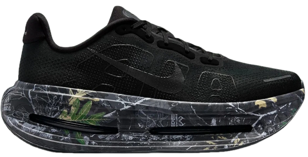 Giày Nike Vomero Premium ‘Realtree Camo Black’ IO7325-001