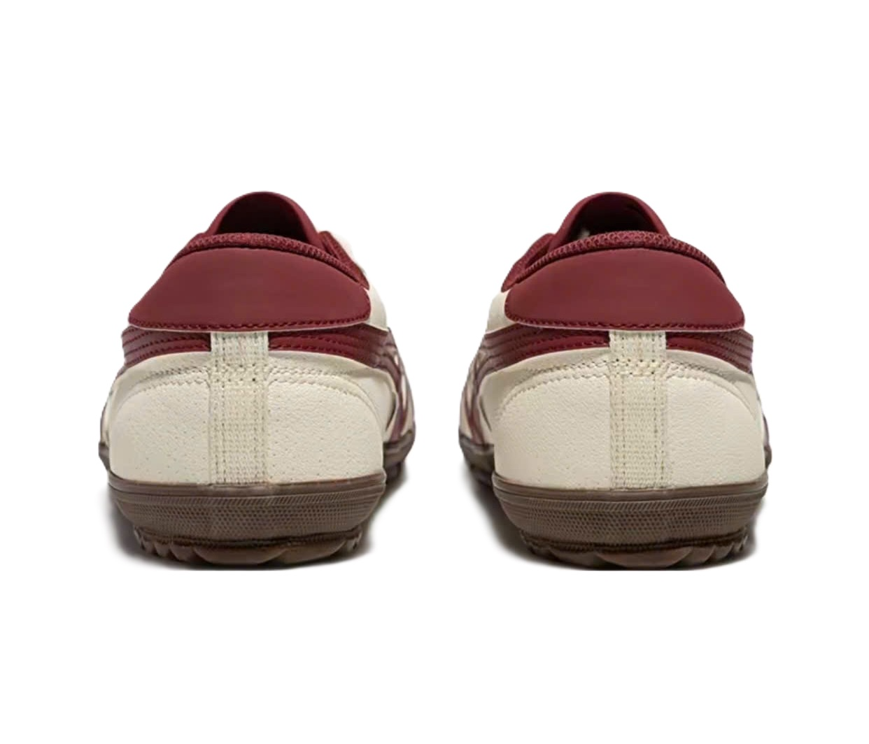 Giày Asics Tsg-110 ‘Red White’ 1203B022-200 - Ảnh 4