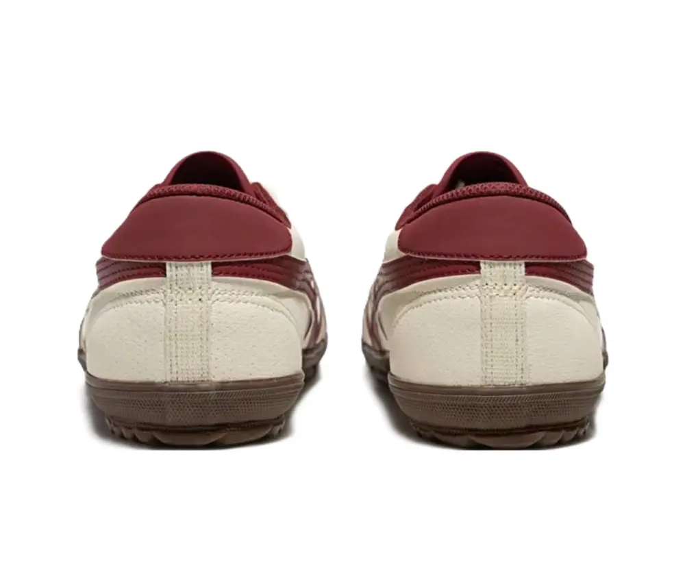 Giày Asics Tsg-110 ‘Red White’ 1203B022-200 - Ảnh 7