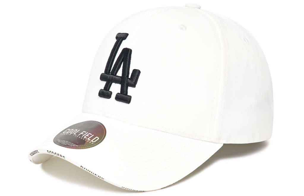 Mũ MLB Cool Field Ball Cap LA Dodgers Oreo 3ACPCZ02N-07WHS