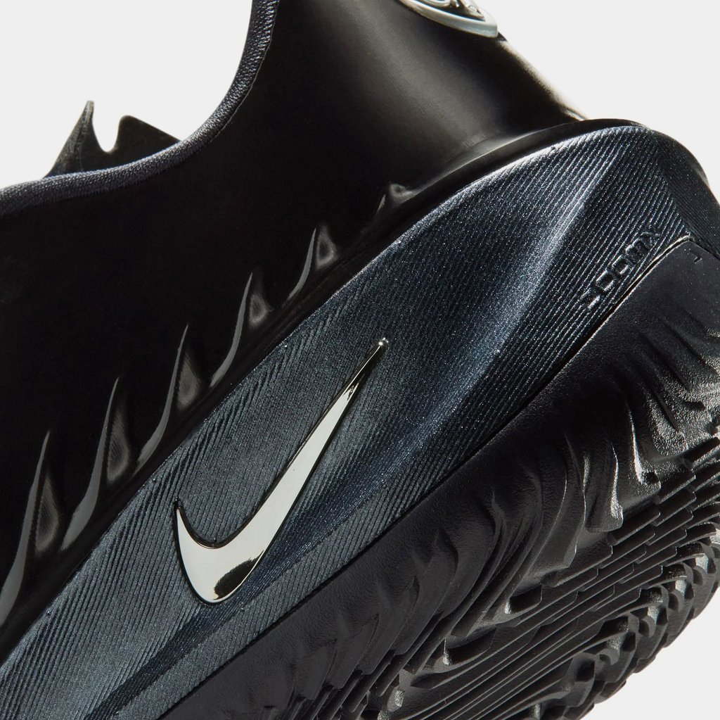 Giày Nike G.T. Cut 4 ‘Anthracite’ HV9922-001 - Ảnh 5