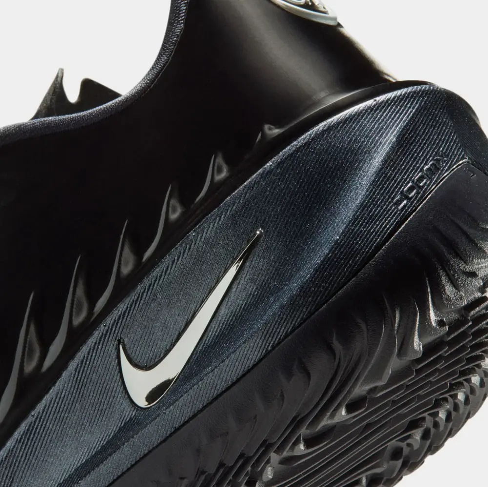 Giày Nike G.T. Cut 4 ‘Anthracite’ HV9922-001 - Ảnh 5