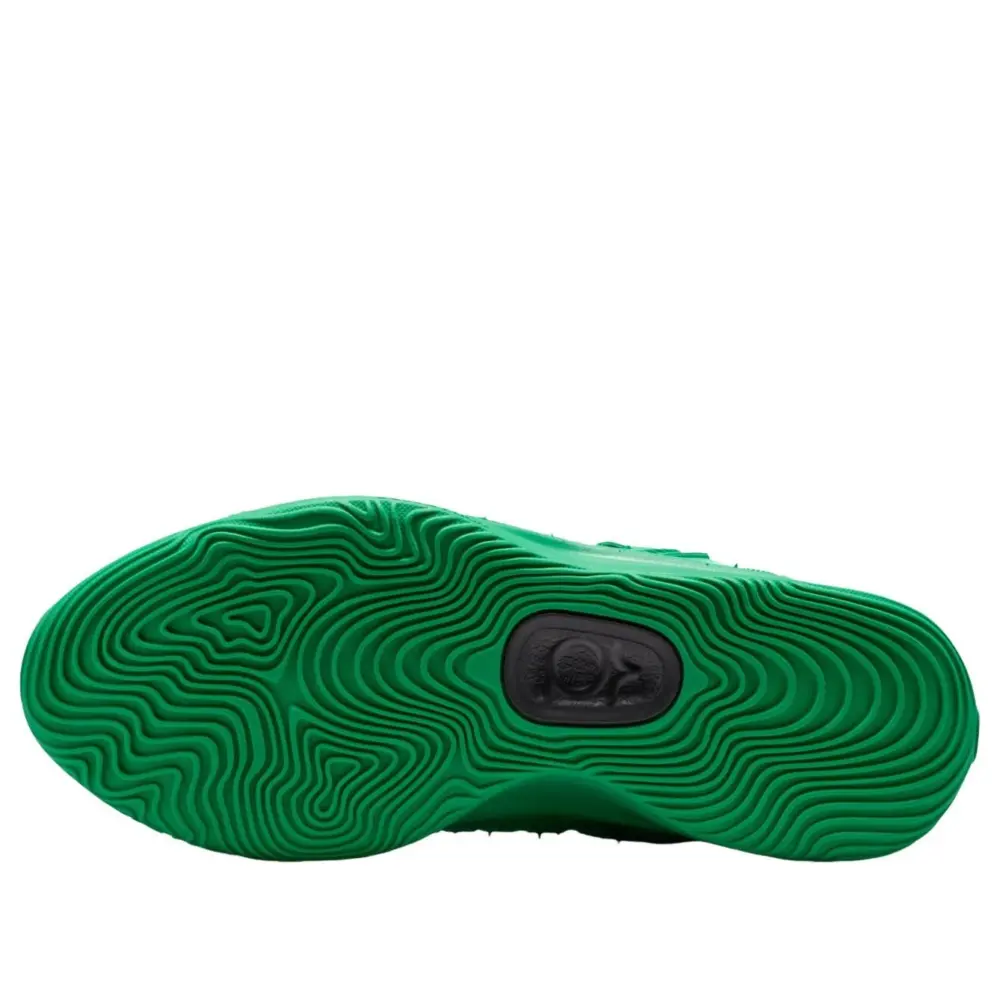 Giày Nike KD 18 GI EP ‘All-Star’ IU3109-300 - Ảnh 5
