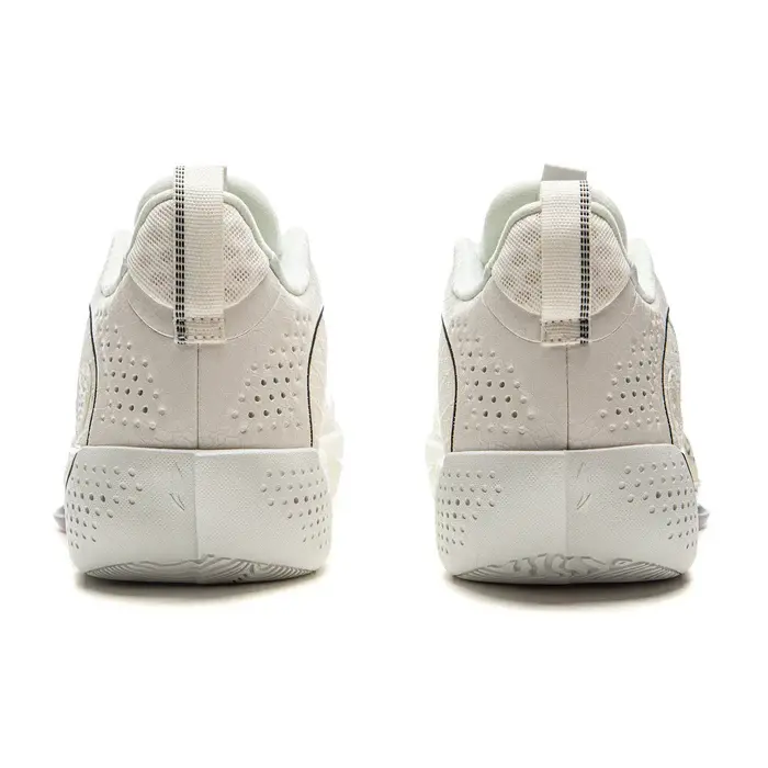 Giày Li-Ning W.o.W All City 13 ‘Firework’ ABAV047-4 - Ảnh 6