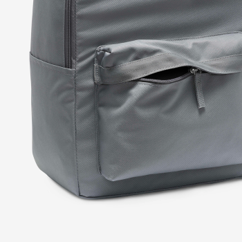 Alternative view of Balo Nike Heritage 'Smoke Grey' DC4244-063