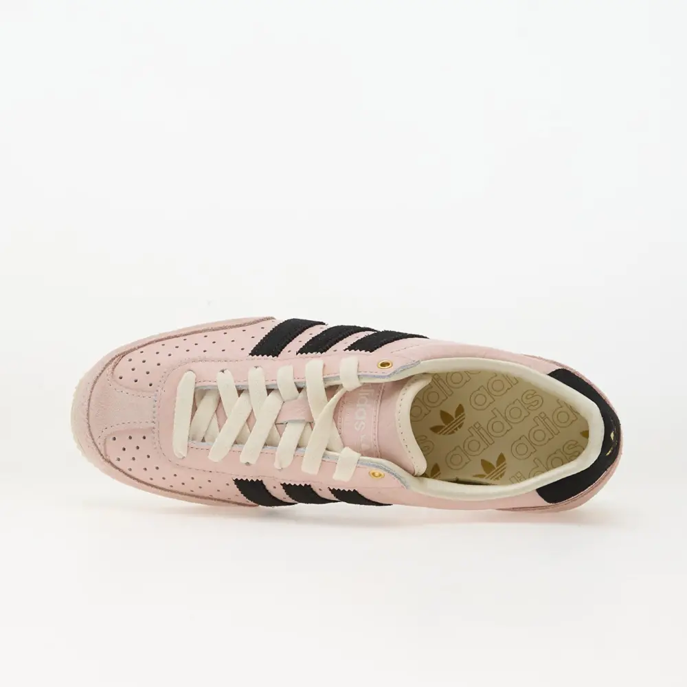 Giày adidas Japan Sandy ‘Pink Black’ IH1620 - Ảnh 3