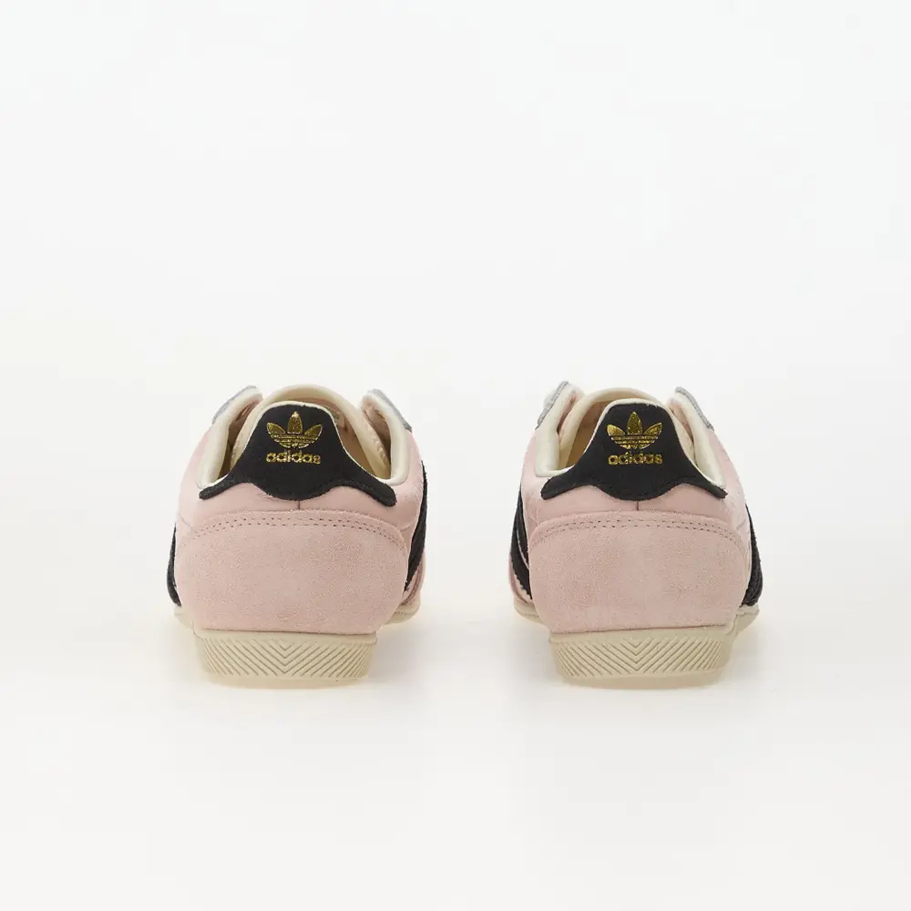 Giày adidas Japan Sandy ‘Pink Black’ IH1620 - Ảnh 4