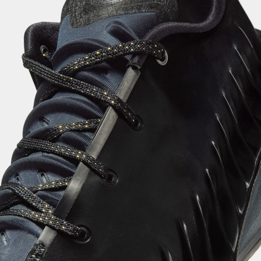 Giày Nike G.T. Cut 4 ‘Anthracite’ HV9922-001 - Ảnh 3