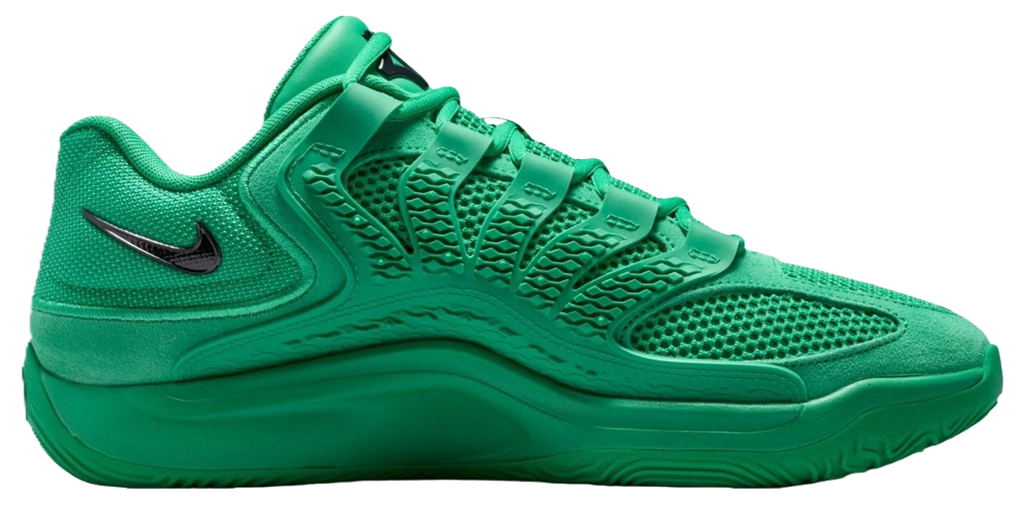 Giày Nike KD 18 GI EP ‘All-Star’ IU3109-300