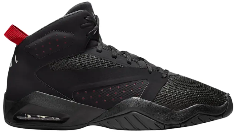 Giày Nike Air Jordan Lift Off ‘Black’ AR4430-023