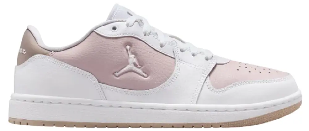 Giày Nike Air Jordan Court Connect Low ‘Multicolor’ IQ6828-103