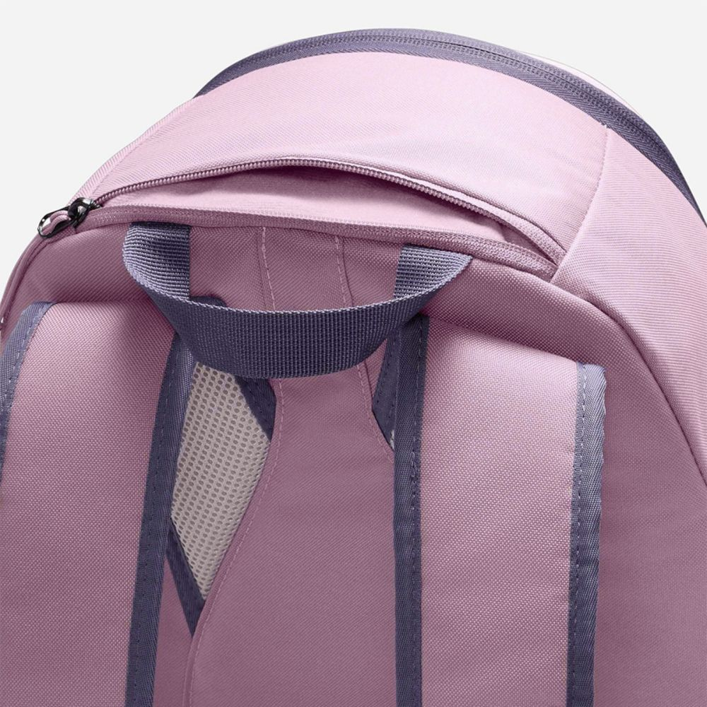 Alternative view of Balo Nike Air 'Purple' DV6246-523