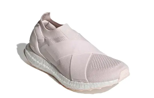 Giày Adidas UltraBoost Slip-On DNA ‘Orchid Tint’ GZ9847 - Ảnh 3
