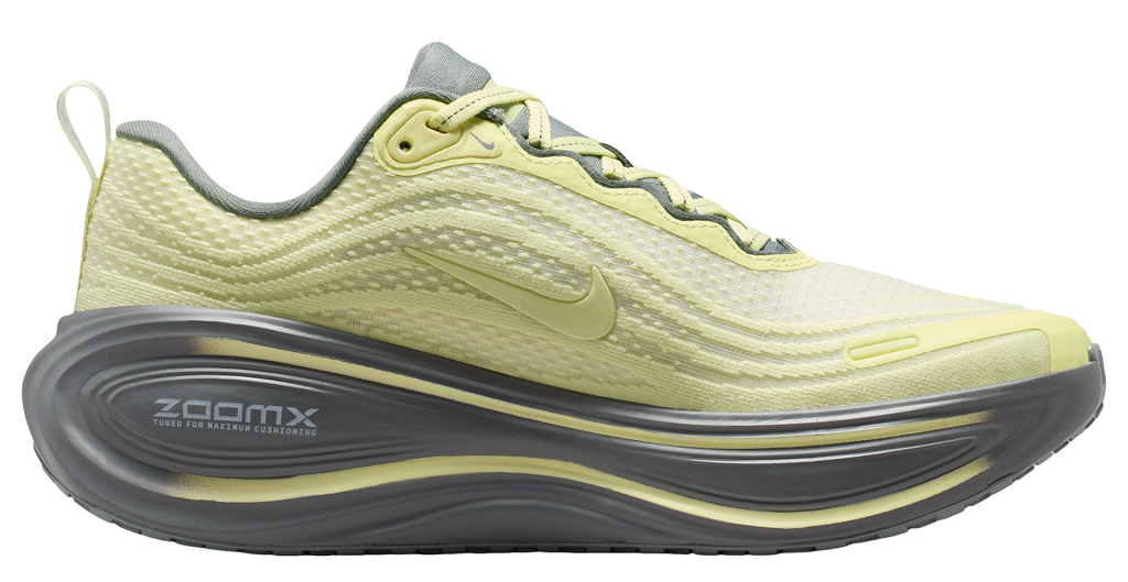 Giày Nike Vomero Plus SE ‘Life Lime’ IQ3440-751