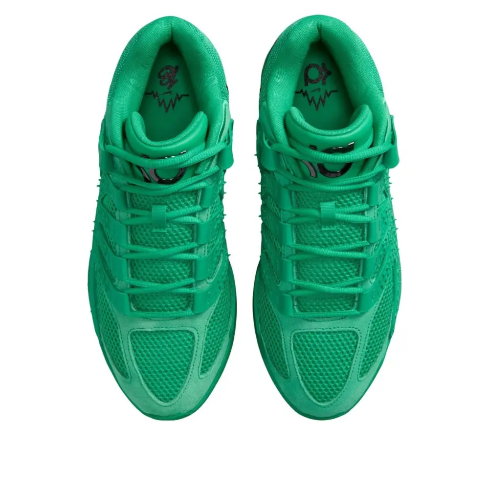 Giày Nike KD 18 GI EP ‘All-Star’ IU3109-300 - Ảnh 3