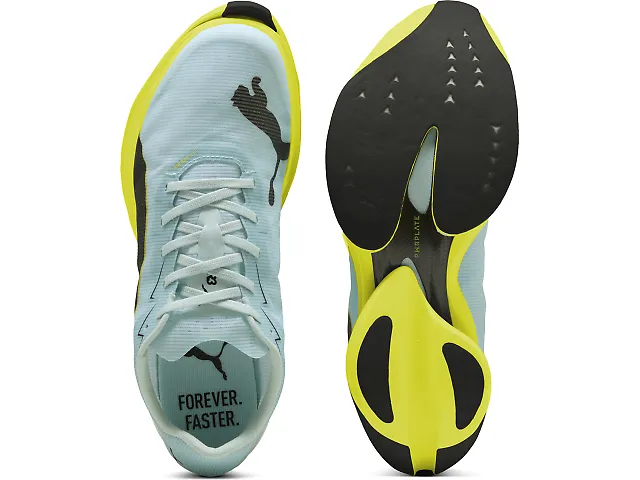 Giày Puma Fast-R Nitro Elite 3 ‘Fresh Water’ 312060-09 - Ảnh 3