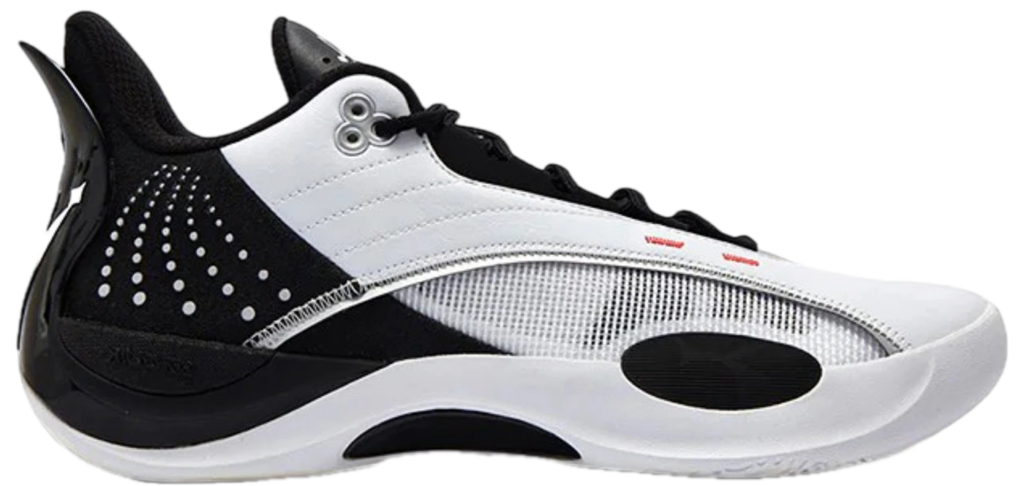 Giày 361 Degrees Team Joker 1 ‘Ace’ 572511105-1