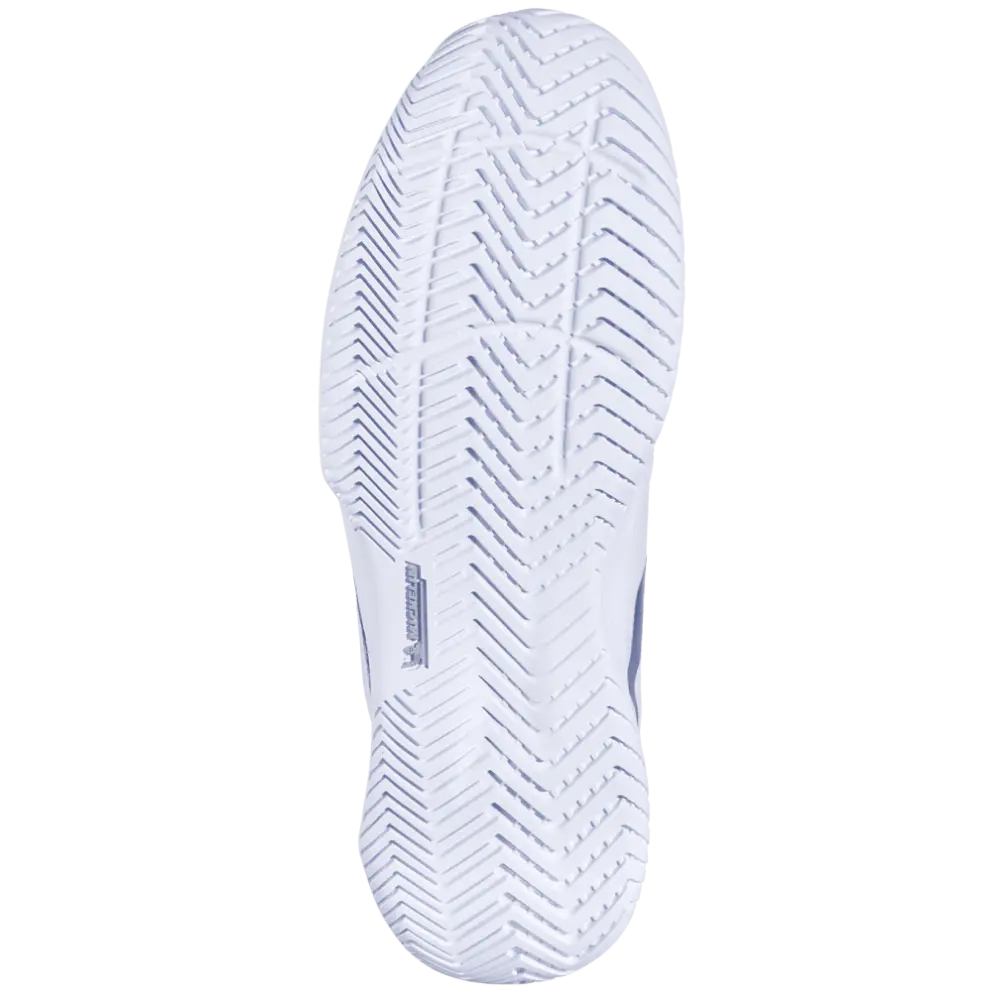 Alternative view of Giày Babolat SFX Evo ‘White’ 3A0S25A952-1005