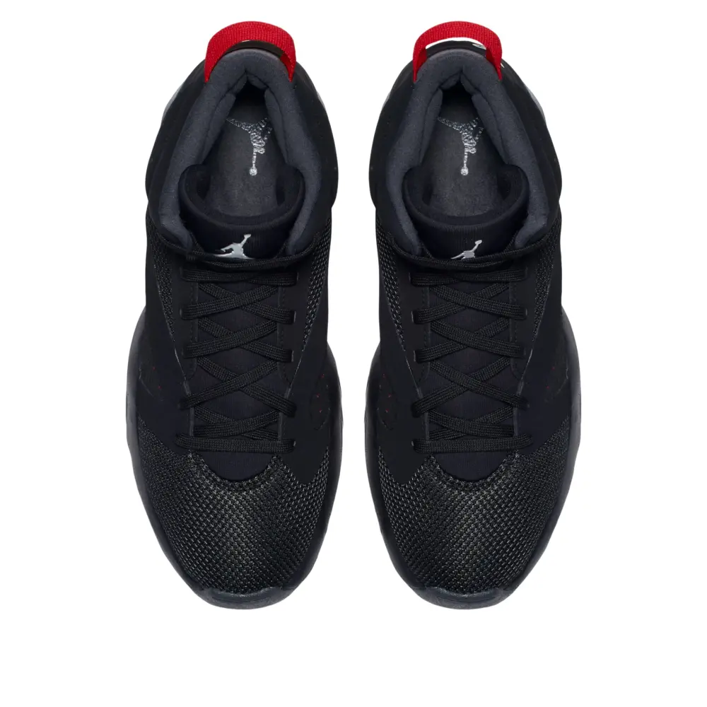 Giày Nike Air Jordan Lift Off ‘Black’ AR4430-023 - Ảnh 3