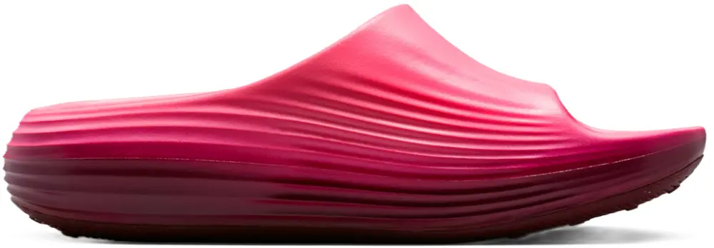 Dép Nike ReactX Rejuven8 Slides 'Pink Spell' HV4484-602
