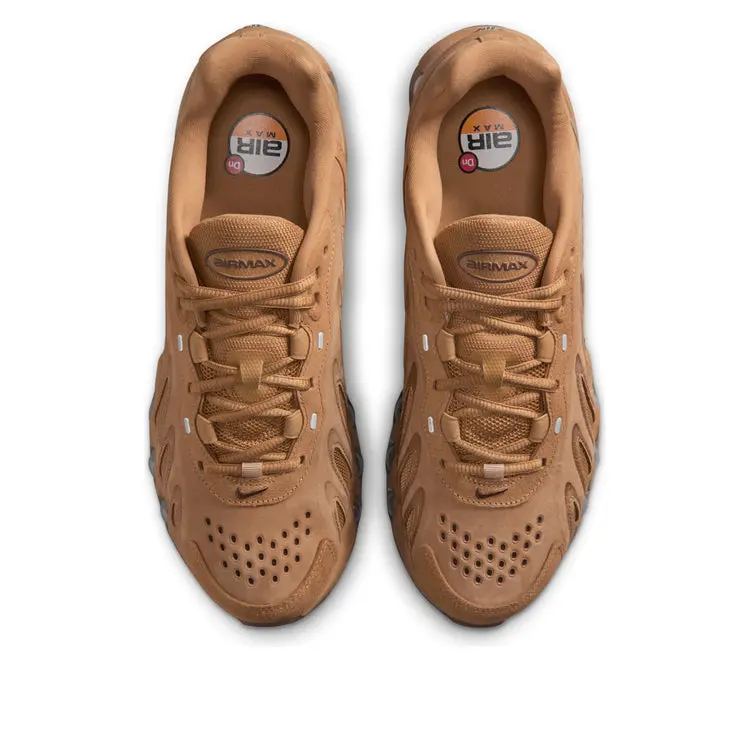 Giày Nike Air Max Dn8 'Flax' IB6381-200 - Ảnh 4