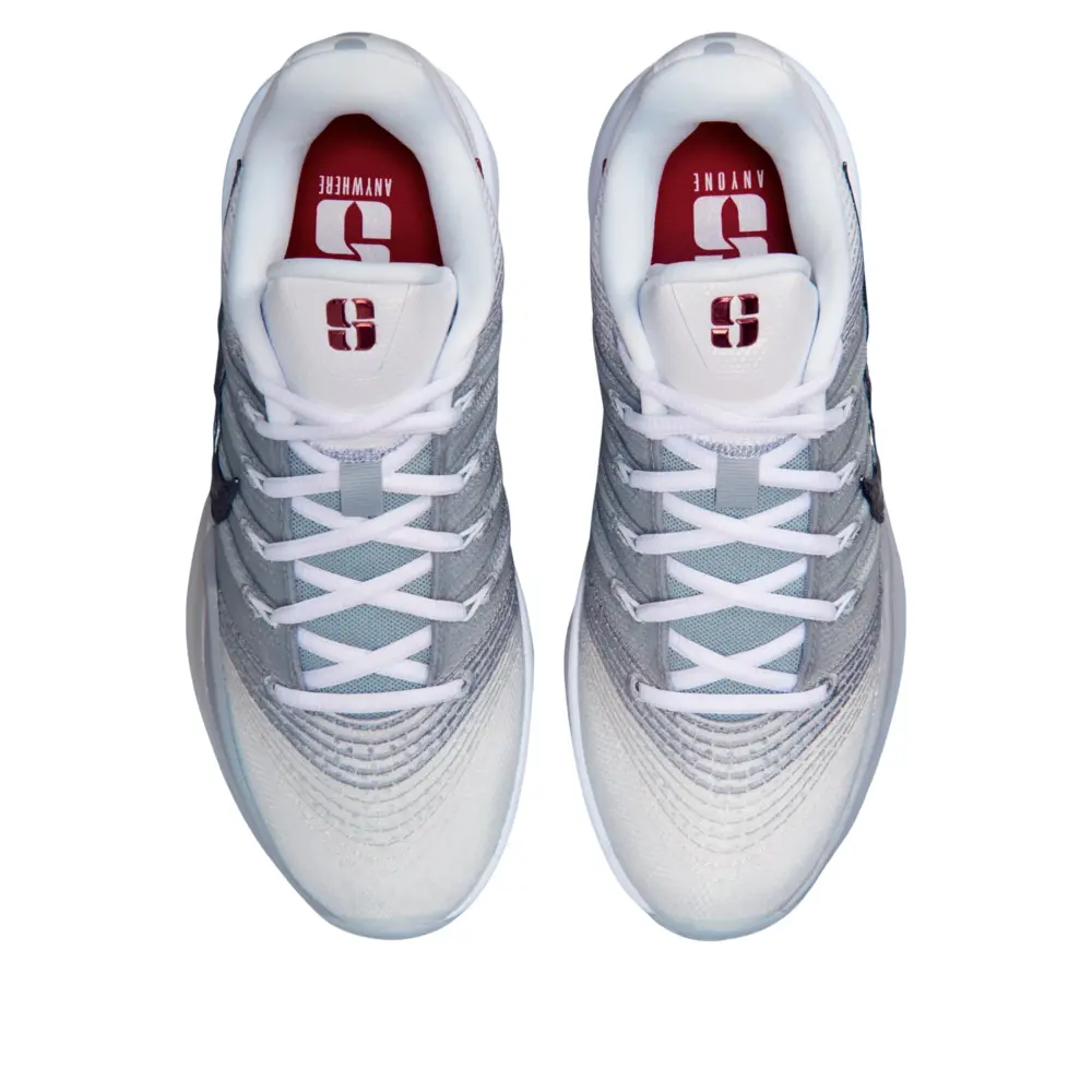 Giày Nike Sabrina 3 'White' IQ5083-102 - Ảnh 6